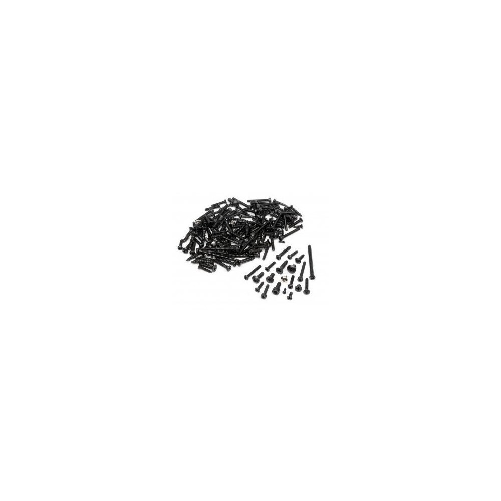HPI Screw Set B HPI-101096 HPI Screw Set B HPI-101096