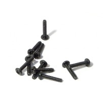 HPI SCREW SHAFT 3 x 27m HPI-Z569