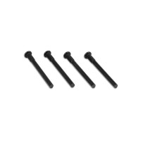 HPI Screw Shaft 3.5x7x34.5mm HPI-160128