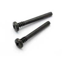 HPI Screw Shaft 3x27mm HPI-Z593