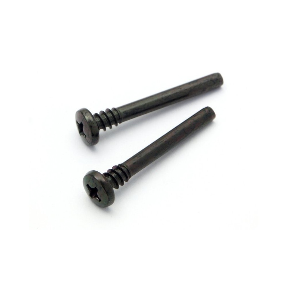 HPI Screw Shaft 3x27mm HPI-Z593 HPI Screw Shaft 3x27mm HPI-Z593