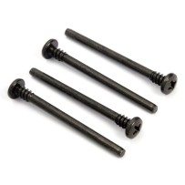 HPI Screw Shaft 3x40mm HPI-Z599