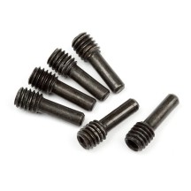 Tornillo Eje 4x2x12mm HPI Racing HPI-86094