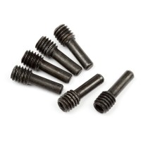 Tornillo Eje 4x2x12mm HPI Racing HPI-86094