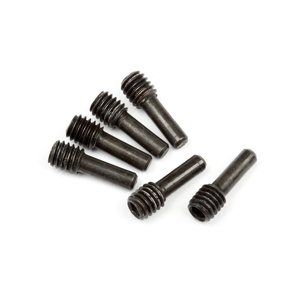 Tornillo Eje 4x2x12mm HPI Racing HPI-86094