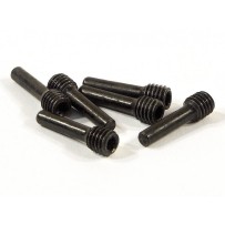HPI Screw Shaft 5x3x18mm HPI-86095