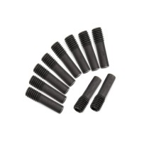 HPI SCREW SHAFT M3X2.4X11MM HPI-116842