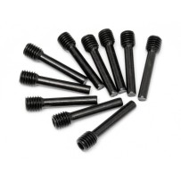 HPI SCREW SHAFT M5X3X22MM HPI-86632