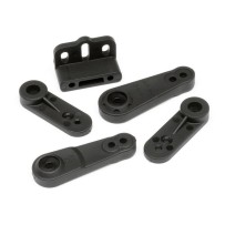 HPI SERVO ARM SET HPI-85461