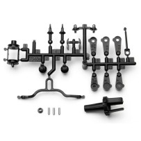 HPI SERVO ARM SET HPI-73404