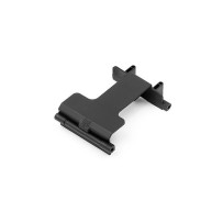 HPI SERVO MOUNT HPI-107364
