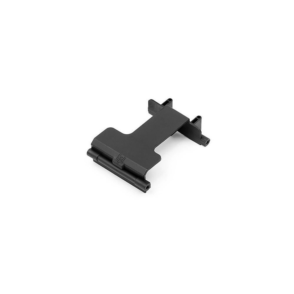 HPI SERVO MOUNT HPI-107364 HPI SERVO MOUNT HPI-107364
