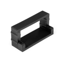 Soporte de Servo HPI Racing HPI-108253