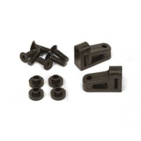 HPI SERVO MOUNT SET HPI-120237