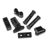 HPI Servo Mounting Parts HPI-101175