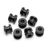 HPI SERVO ROMMET HPI-87511