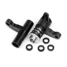 Salva Servos HPI Racing HPI-101102