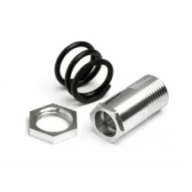HPI SERVO SAVER BODY 8x16.5mm HPI-86905