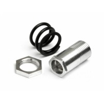 HPI SERVO SAVER BODY 8x16.5mm HPI-86905