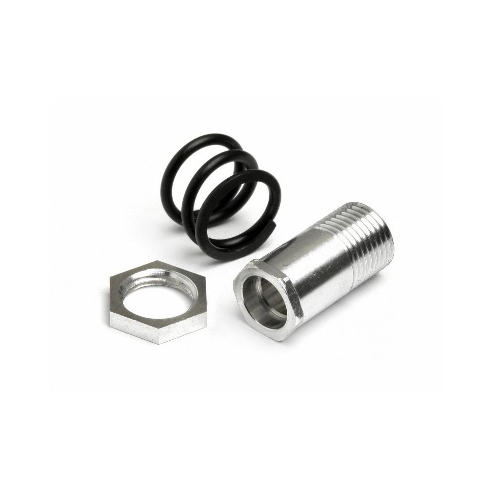 HPI SERVO SAVER BODY 8x16.5mm HPI-86905 HPI SERVO SAVER BODY 8x16.5mm HPI-86905