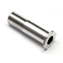 HPI SERVO SAVER PIPE HPI-A181