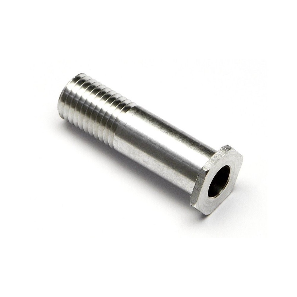 HPI SERVO SAVER PIPE HPI-A181 HPI SERVO SAVER PIPE HPI-A181