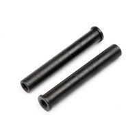 Postes salva servo 5x35mm HPI Racing HPI-101223