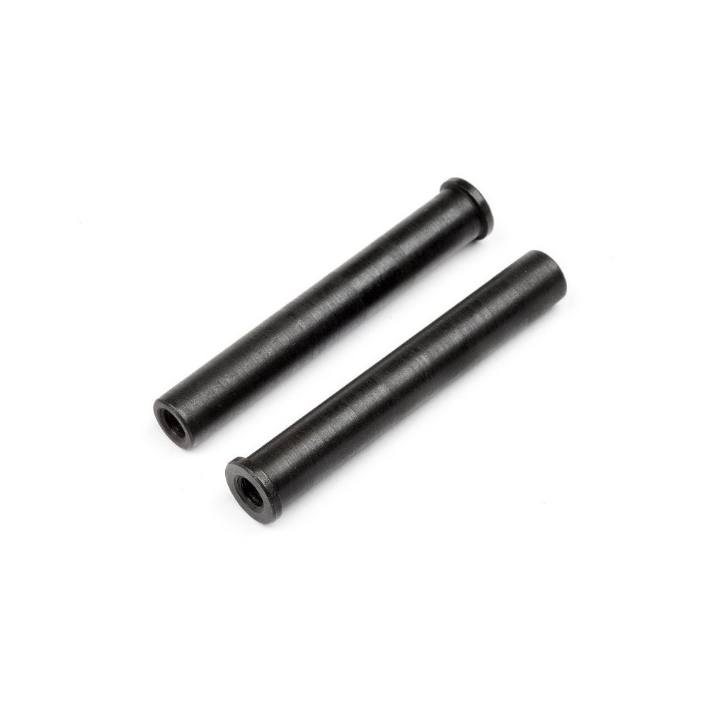 Postes salva servo 5x35mm HPI Racing HPI-101223 Postes salva servo 5x35mm HPI Racing HPI-101223
