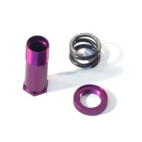 HPI SERVO SAVER SET HPI-75143