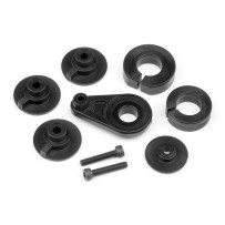 HPI Servo Saver Set HPI-101224