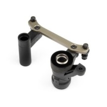 HPI SERVO SAVER SET HPI-104156