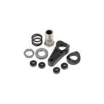 HPI SERVO SAVER SET HPI-117051