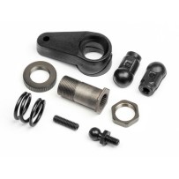 HPI SERVO SAVER SET HPI-113699