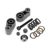 HPI SERVO SAVER SET HPI-102165
