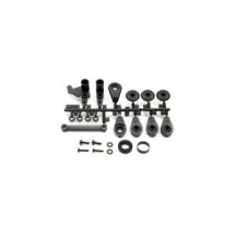 HPI Servo Saver Set HPI-A396
