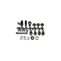 HPI Servo Saver Set HPI-A396
