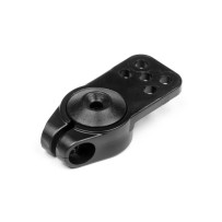 HPI SERVO SAVER SET V2 HPI-120294