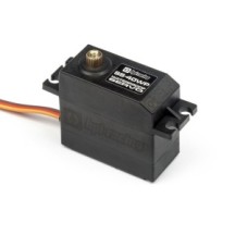 HPI SERVO SS-40WP HPI-110650