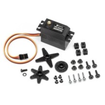 HPI SERVO SS-40WP HPI-110650