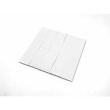 HPI SERVO TAPE 20X100MM HPI-6163