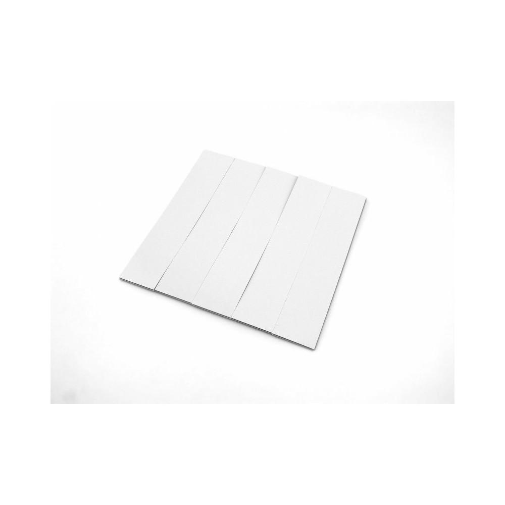 HPI SERVO TAPE 20X100MM HPI-6163 HPI SERVO TAPE 20X100MM HPI-6163