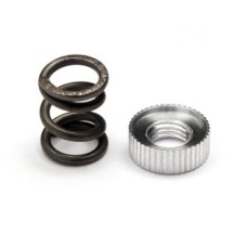 HPI SERVOSAVER NUTSET HPI-A182