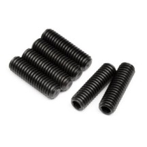 HPI SET SCREW M3 x 10mm HPI-Z705