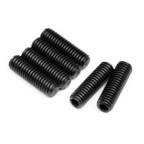 HPI SET SCREW M3 x 10mm HPI-Z705