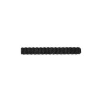 HPI SET SCREW M3 x 22mm HPI-Z710