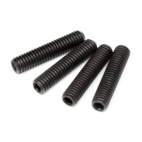 HPI SET SCREW M3x14mm HPI-100554