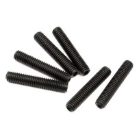 HPI SET SCREW M3x15mm HPI-Z707