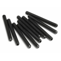 HPI SET SCREW M3x30 HPI-Z713