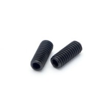 HPI SET SCREW M4x10mm HPI-Z725