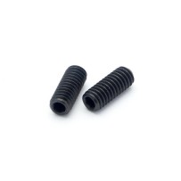 HPI SET SCREW M4x10mm HPI-Z725
